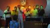 Kruaw_Guilin 155.jpg 2.1K